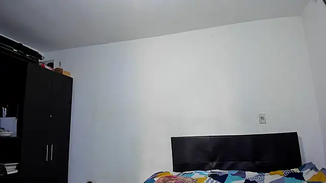 ares sexxx online show from March 21, 2026, 3:05 pm