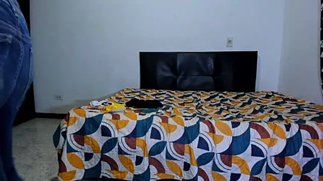 Snapshot of ares_sexxx chatting on February 18, 2026, 1:36 am ares sexxx online show from February 18, 2026, 1:36 am