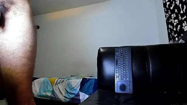 ares sexxx online show from November 8, 2025, 6:33 pm