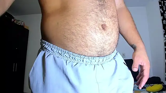 Snapshot of ares_sexxx chatting on February 9, 2026, 3:04 am ares sexxx online show from February 9, 2026, 3:04 am