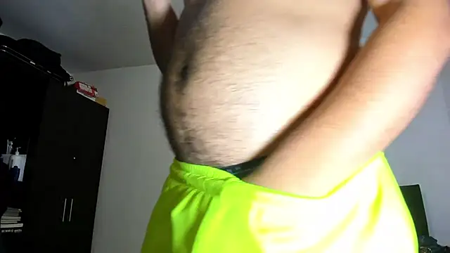 Snapshot of ares_sexxx chatting on February 17, 2026, 1:08 pm ares sexxx online show from February 17, 2026, 1:08 pm