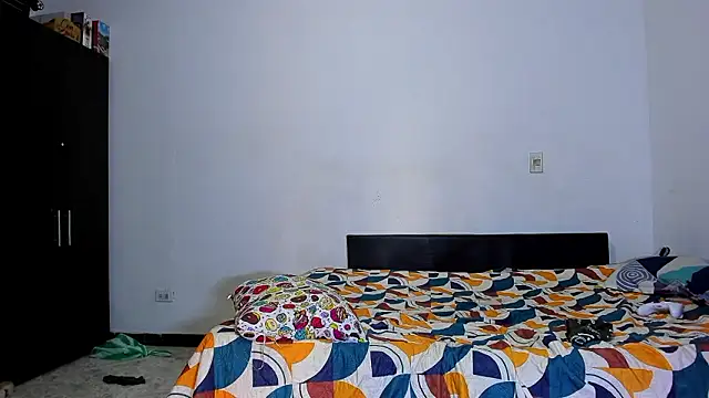 Snapshot of ares_sexxx chatting on January 18, 2026, 12:30 pm ares sexxx online show from January 18, 2026, 12:30 pm