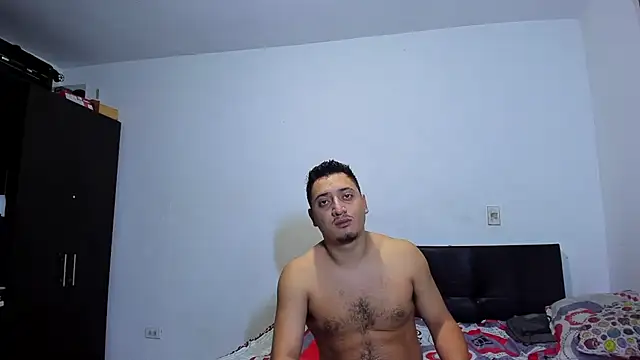 ares sexxx online show from March 14, 2026, 6:41 am