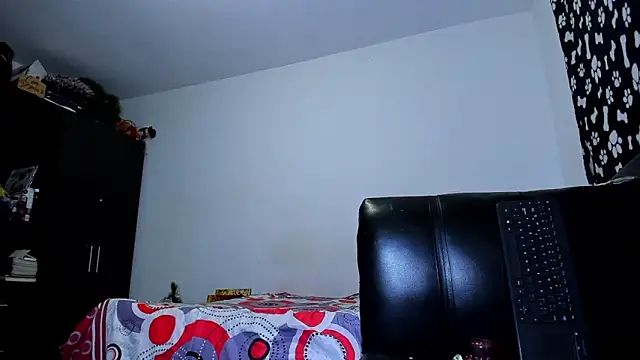 ares sexxx online show from December 1, 2025, 8:53 pm