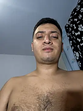 ares sexxx online show from March 21, 2025, 1:34 am