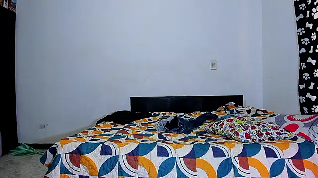 Snapshot of ares_sexxx chatting on January 15, 2026, 2:09 pm ares sexxx online show from January 15, 2026, 2:09 pm