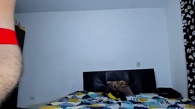 Snapshot of ares_sexxx chatting on February 11, 2026, 11:15 pm ares sexxx online show from February 11, 2026, 11:15 pm