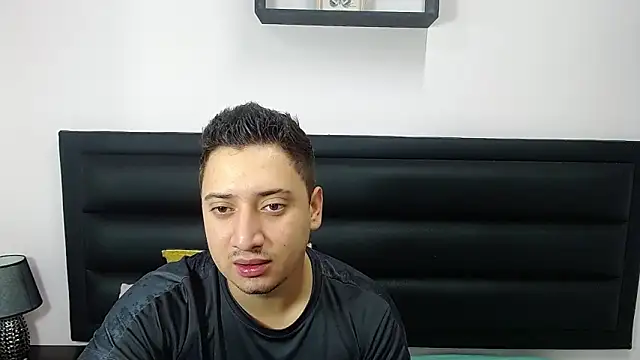 ares sexxx online show from March 4, 2025, 2:42 pm