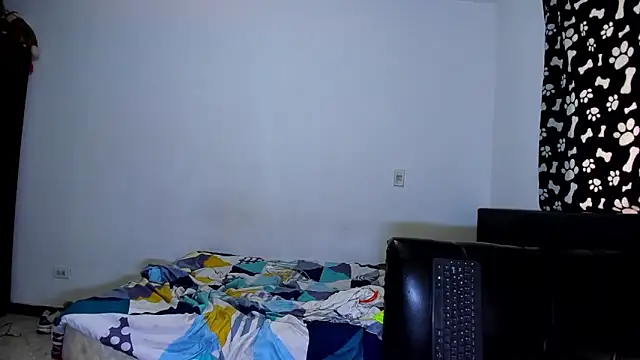 Snapshot of ares_sexxx chatting on October 9, 2025, 8:09 pm ares sexxx online show from October 9, 2025, 8:09 pm