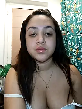mery rosse online show from January 18, 2025, 7:37 pm