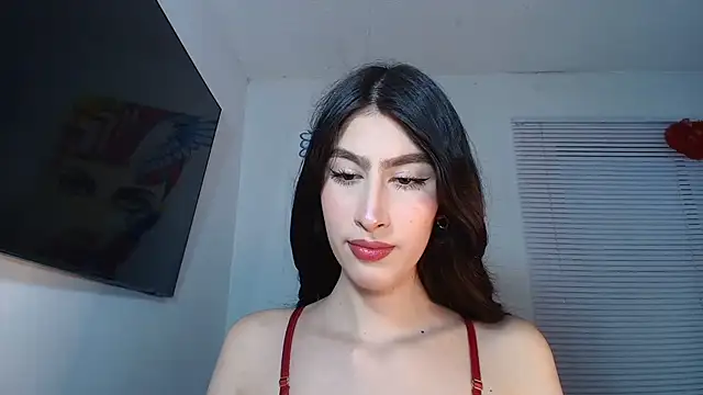 Snapshot of valeria_gonzales_ chatting on September 28, 2025, 9:00 pm valeria gonzales online show from September 28, 2025, 9:00 pm