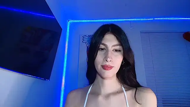 Snapshot of valeria_gonzales_ chatting on October 14, 2025, 11:58 pm valeria gonzales online show from October 14, 2025, 11:58 pm