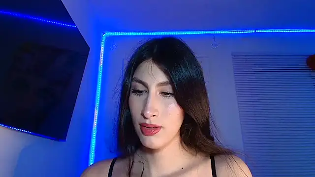 Snapshot of valeria_gonzales_ chatting on October 8, 2025, 10:21 pm valeria gonzales online show from October 8, 2025, 10:21 pm