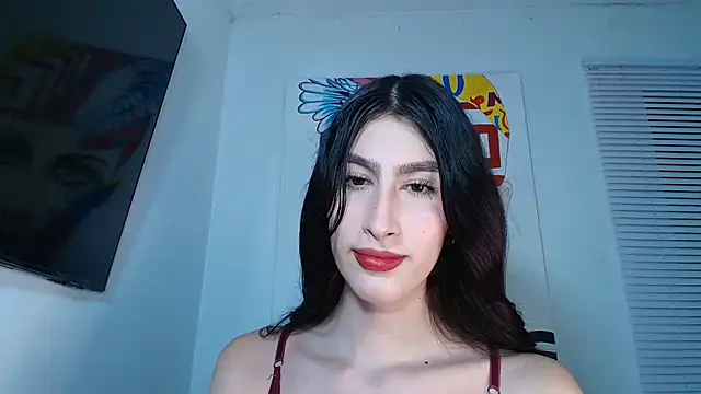 Snapshot of valeria_gonzales_ chatting on September 23, 2025, 11:56 pm valeria gonzales online show from September 23, 2025, 11:56 pm