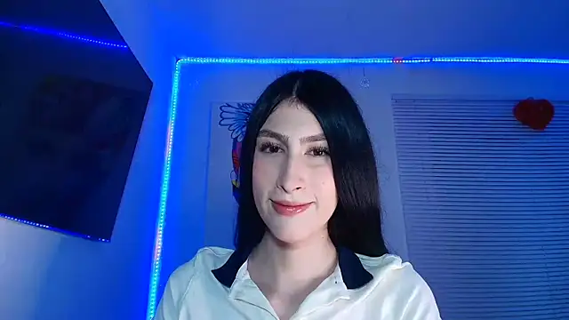 Snapshot of valeria_gonzales_ chatting on October 28, 2025, 11:14 pm valeria gonzales online show from October 28, 2025, 11:14 pm