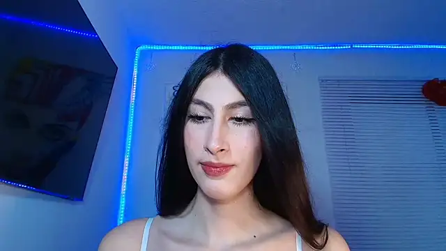 Snapshot of valeria_gonzales_ chatting on October 5, 2025, 8:54 pm valeria gonzales online show from October 5, 2025, 8:54 pm