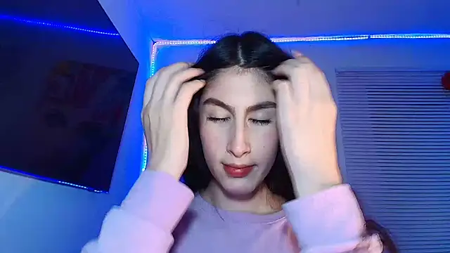 Snapshot of valeria_gonzales_ chatting on October 2, 2025, 1:09 am valeria gonzales online show from October 2, 2025, 1:09 am