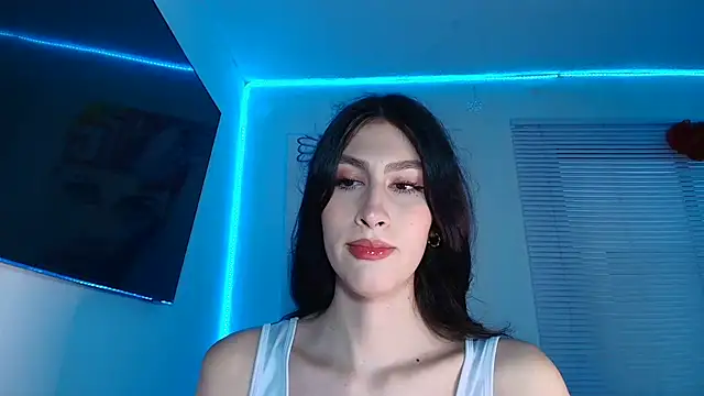 Snapshot of valeria_gonzales_ chatting on October 16, 2025, 8:50 pm valeria gonzales online show from October 16, 2025, 8:50 pm