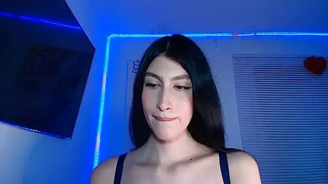 Snapshot of valeria_gonzales_ chatting on October 26, 2025, 10:43 pm valeria gonzales online show from October 26, 2025, 10:43 pm