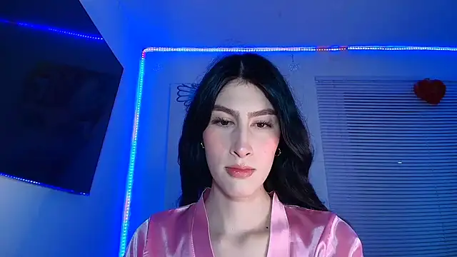 Snapshot of valeria_gonzales_ chatting on October 30, 2025, 11:56 pm valeria gonzales online show from October 30, 2025, 11:56 pm