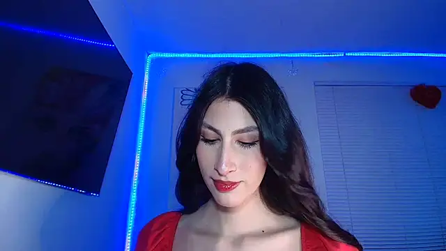 Snapshot of valeria_gonzales_ chatting on October 12, 2025, 10:44 pm valeria gonzales online show from October 12, 2025, 10:44 pm