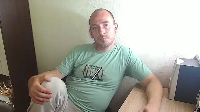 Johan   Barker online show from November 21, 2025, 12:59 pm