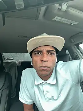 carlosjm2605 online show from March 21, 2026, 10:13 pm