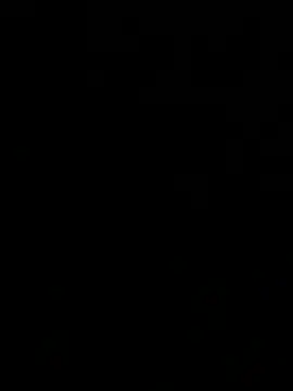 carlosjm2605 online show from March 25, 2026, 8:35 am