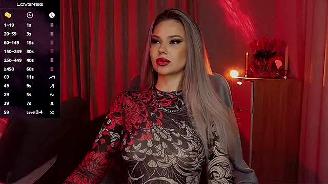 Snapshot of sunshine_vibes chatting on September 21, 2025, 2:28 am sunshine vibes online show from September 21, 2025, 2:28 am