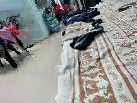 singh11591 online show from November 27, 2025, 2:12 am