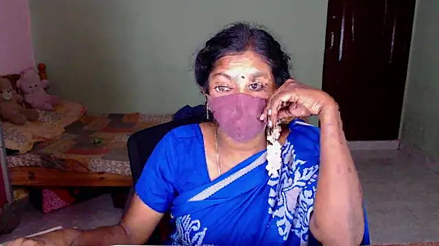 Novapol online show from March 20, 2026, 5:47 pm