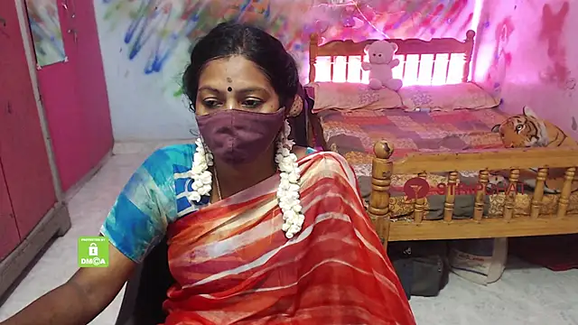 Snapshot of Novapol chatting on September 24, 2025, 12:44 pm Novapol online show from September 24, 2025, 12:44 pm