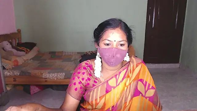 Novapol online show from March 15, 2026, 5:58 am