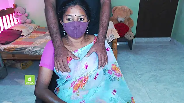 Snapshot of Novapol chatting on December 14, 2025, 12:00 pm Novapol online show from December 14, 2025, 12:00 pm