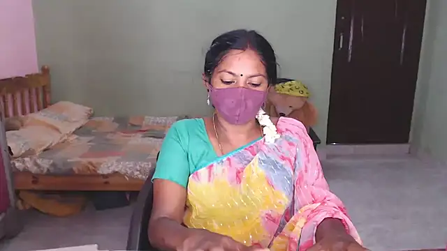 Novapol online show from March 18, 2026, 1:13 pm