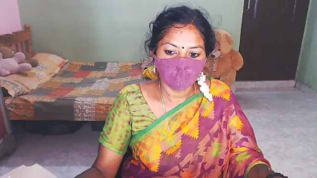 Snapshot of Novapol chatting on February 6, 2026, 1:29 pm Novapol online show from February 6, 2026, 1:29 pm