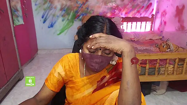 Snapshot of Novapol chatting on September 25, 2025, 5:08 pm Novapol online show from September 25, 2025, 5:08 pm