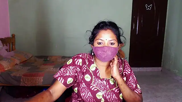 Novapol online show from May 10, 2026, 5:04 pm
