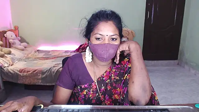 Novapol online show from May 24, 2026, 5:35 pm