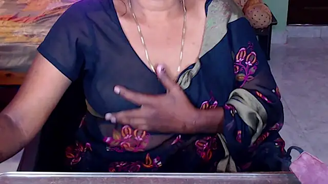 Novapol online show from April 3, 2026, 6:09 am