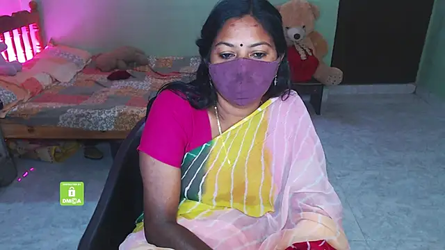 Snapshot of Novapol chatting on December 16, 2025, 5:11 am Novapol online show from December 16, 2025, 5:11 am