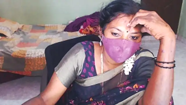 Snapshot of Novapol chatting on February 19, 2026, 6:05 pm Novapol online show from February 19, 2026, 6:05 pm