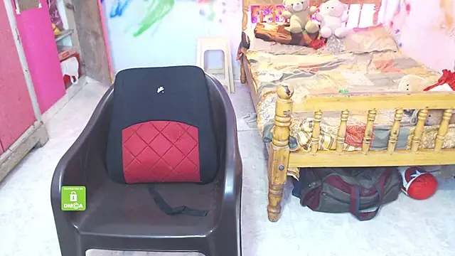 Snapshot of Novapol chatting on November 29, 2025, 6:02 am Novapol online show from November 29, 2025, 6:02 am