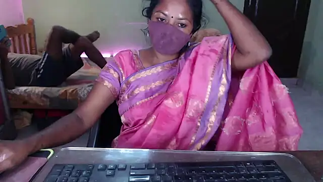 Novapol online show from April 18, 2026, 5:59 pm