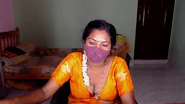 Novapol online show from March 19, 2026, 6:13 am