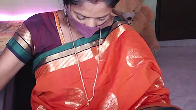 Novapol online show from May 22, 2026, 5:11 pm