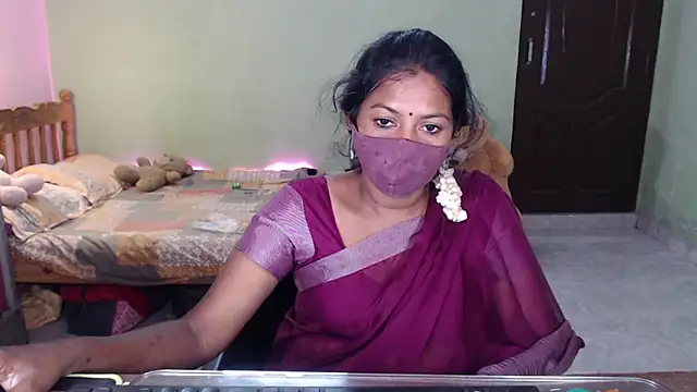 Novapol online show from April 19, 2026, 1:45 pm