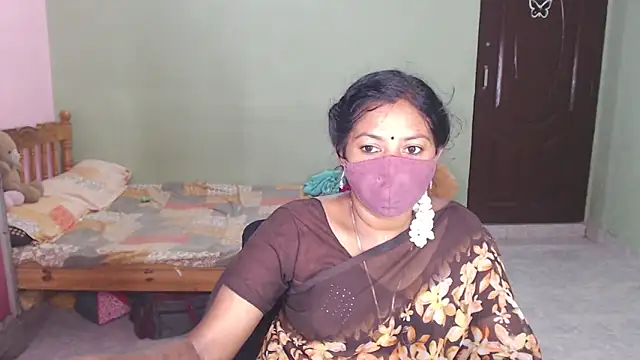 Novapol online show from March 14, 2026, 12:22 pm