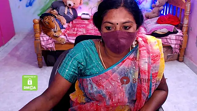 Novapol online show from January 28, 2025, 5:46 pm