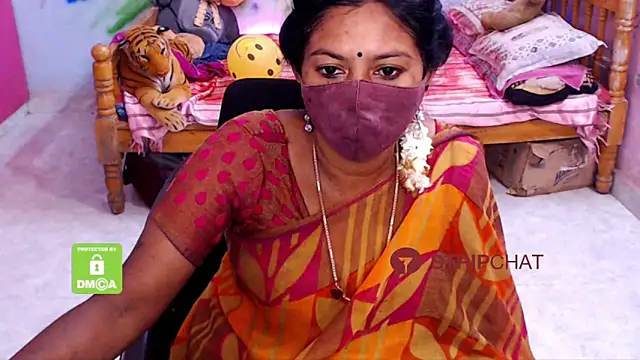 Novapol online show from January 25, 2025, 12:58 pm